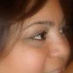Tülay Özkök (@tulay_ozkok) Twitter profile photo Tülay Özkök (@tulay_ozkok) Twitter profile photo