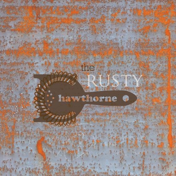 TRHLCW's profile picture. The greatest whisky drinking saloon in the Solar System. 

Think of your favourite bar, but better.