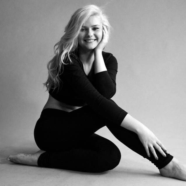 Rotariu21's profile picture. 