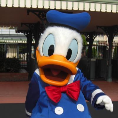 2019年…いよいよ社会人8年目突入〜(･∀･)銀行員…辞めたい…いや辞めます！