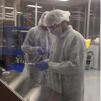 Geoff Foster (@coretechmolding) 's Twitter Profile
