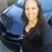 MartaECuevas's profile image