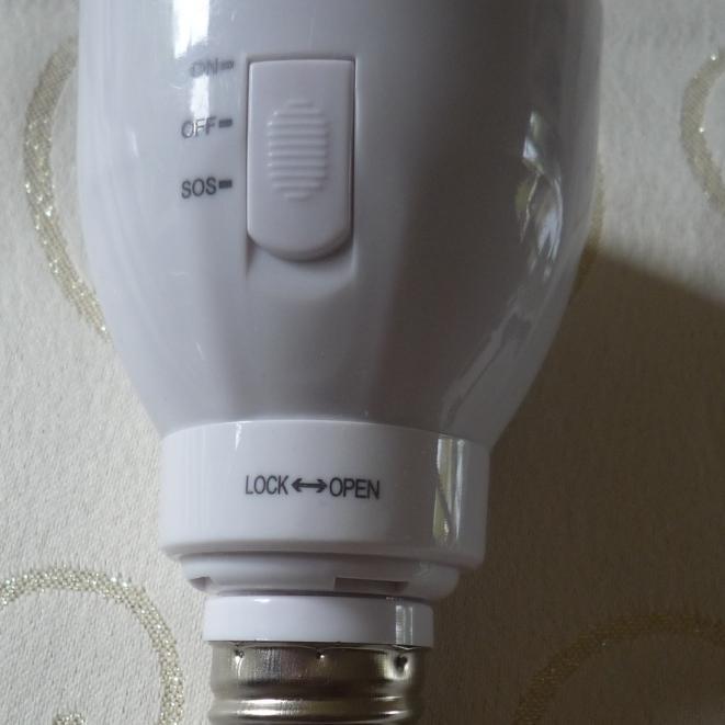 jayhawksolar's profile picture. My history is long, but I started my working life as a chef, today I offer energy saving solutions to those who find me.