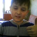 Samuel Polák - @polaksamko1221 - Twitter