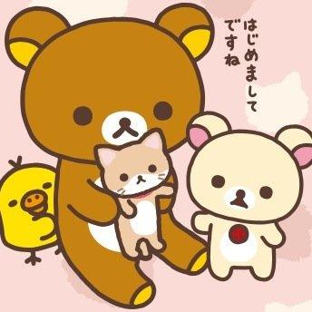 TW専垢*ゼルナ …現マキシ育成中 SkypeID:kyattu3
気軽にふぉろみー
padやってます！たまにつぶやくよ