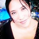 Rocio Maya Velazquez - @velazquez_maya - Twitter