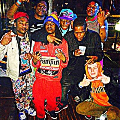 RipTok
RipBookie
