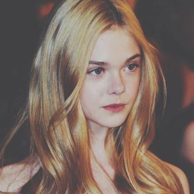 Shy and Innocent daughter of Persephone. [#PercyJackson]