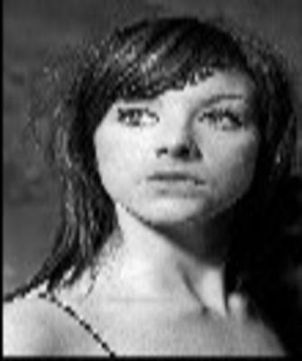 JoelDelung's profile picture. 