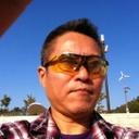 yoshiro - @YoshiroIto - Twitter