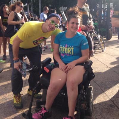 Crossfit Coach @ CF Baldwin Park