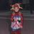 SerDiaz92's profile image