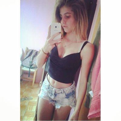 Não espere pelo amanhã. O dia ainda não acabou, ainda da tempo de ser feliz.