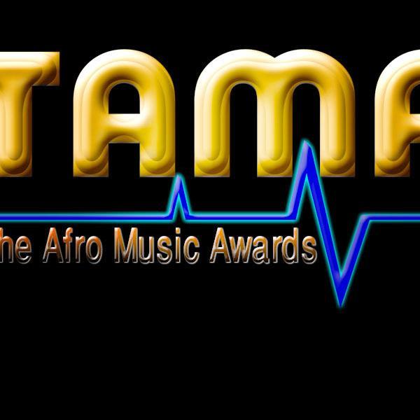 AAMAWARDS's profile picture. The Afro Music Awards
