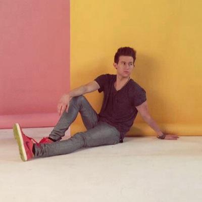 DillonRicky_Rav's profile picture. I love all of O2L but Ricky is my fave :) My other acc: @Jacob_raven_rav !!! I follow back ;) ILY guys so much Stay Beautiful ;)) 0/6