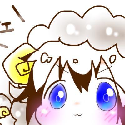 新庄祭りの囃子練習ー！夕方から夜まで大変だぁー！