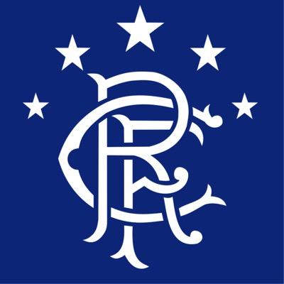 Carnmoney Glasgow Rangers Supporters Club - Supporters Club of the most successful football team on the planet