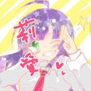 あいあい