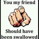 Andrew Beaudry - @4ed379b6f27e467 - Twitter