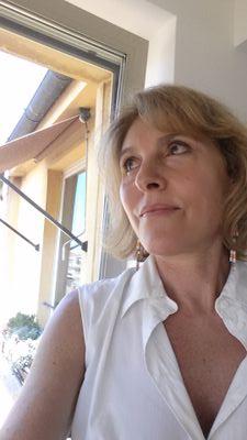 mclanari's profile picture. 