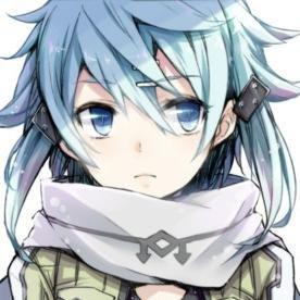 APEXメインでやってます