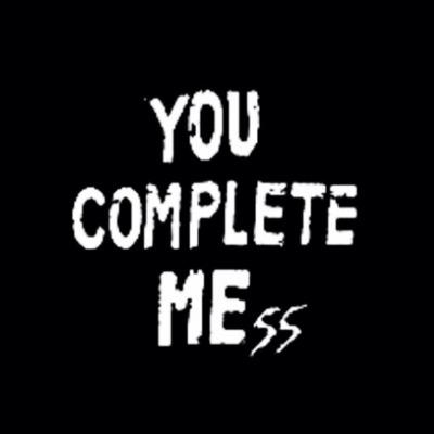 @mgcalmuke