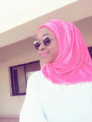 AmeeyrahTalba Profile Picture