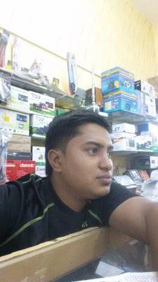 mirjowel's profile picture. 