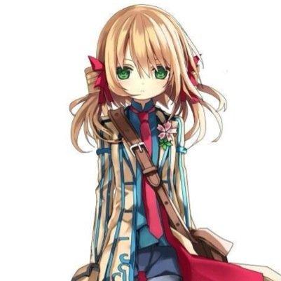 ゆるーーくやってます