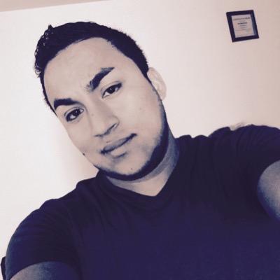 Jlm_lino's profile picture. 