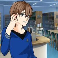 Kasugai Eiji (@kasueiji) Twitter profile photo