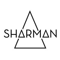 Algy Sharman (@algysharman) 's Twitter Profile