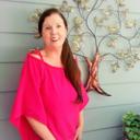 Sonya Floyd - @mrsflashfloyd - Twitter