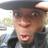 1djsmoove's profile image