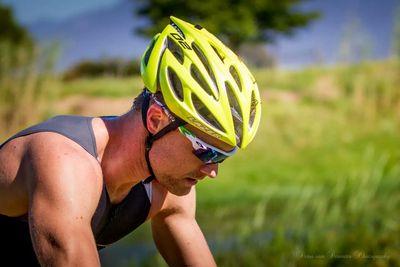 AndrewLeRoo's profile picture. 