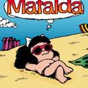 Amanda Arias  - @ariasamanda201 - Twitter