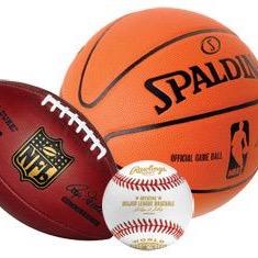 DFS Player since 2011. Specializing in MLB, NBA & NFL. Lineups provided for a small fee. Email: fbbpicks@gmail.com