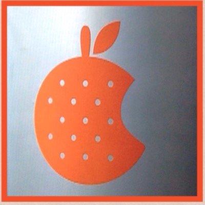 適当にツイートします＼＼\└('ω')┘//／／
大体モンストの事ですぞ！？(^o^)ｿｲﾔｯ