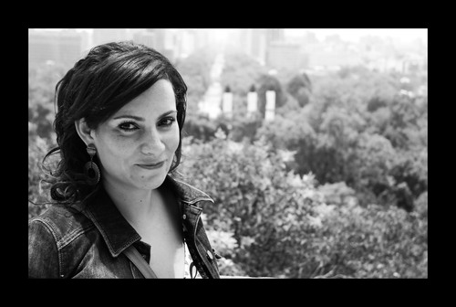 katyanavega's profile picture. 