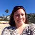 Corry Lehmann (@corrylehmann) Twitter profile photo Corry Lehmann (@corrylehmann) Twitter profile photo