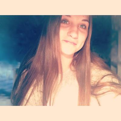 | | insta: marlijnvbenthem | snapchat: marlijnvbenthem |