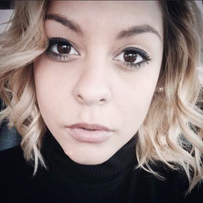 Miami, FL | Medical Marketing | Gymaholic | Doggy Lover | Wanderlust | IG: Simply_Cheech