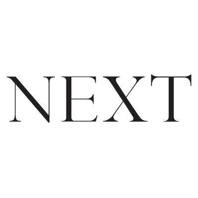 Modelling agency based out of Toronto & Montréal
Searching for the #NextKind
Follow us on Insta: https://t.co/K4F3Km42d6
Apply in the link Below