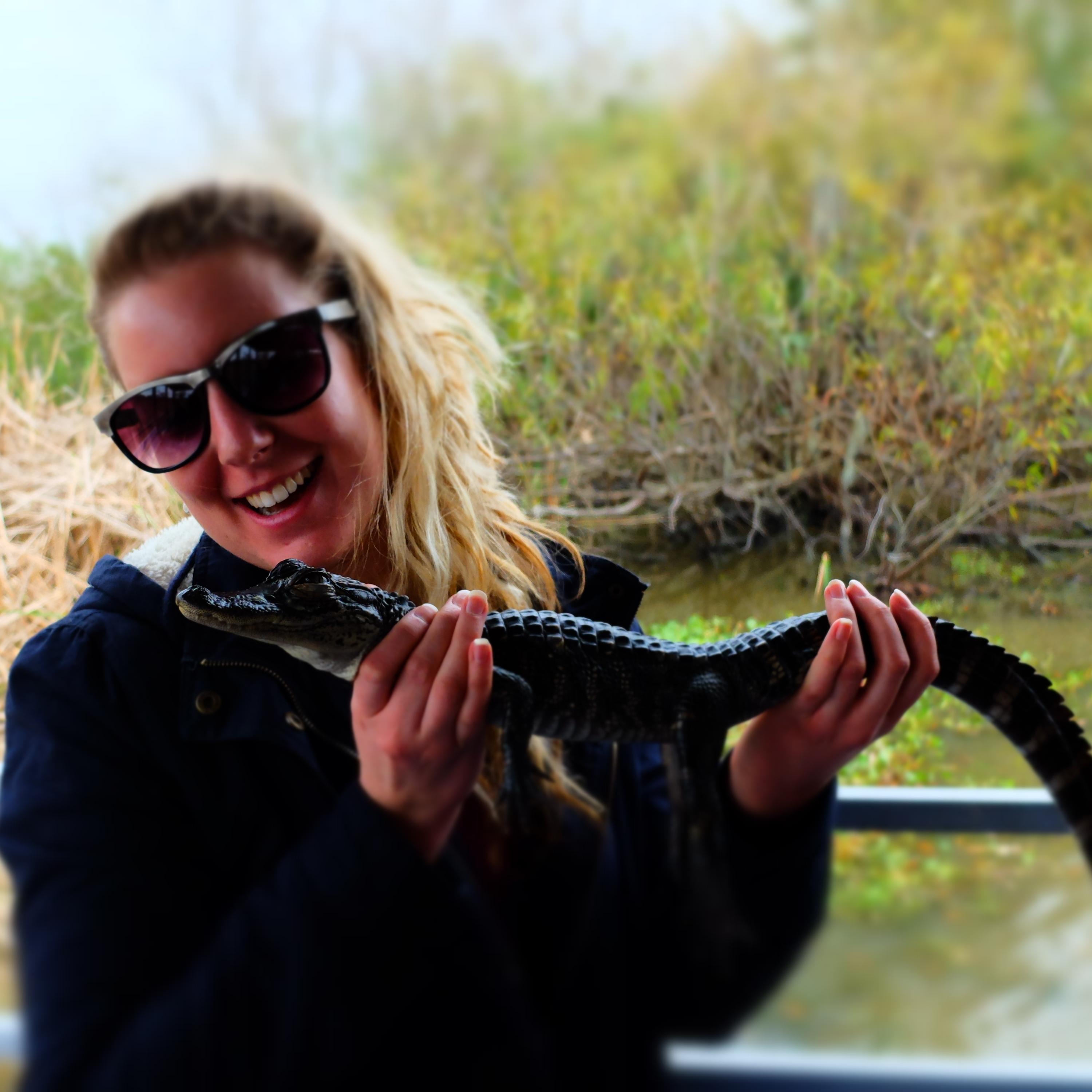 Cwissiee's profile picture. Cwissie online for you ._°