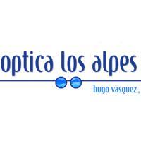 Somos una óptica especializada y fabricación de lentes técnicos como multifocales, lentes ópticos de seguridad, lentes para deportes y lentes para niños.