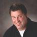 Frankly Green Bay (@franklygreenbay) Twitter profile photo
