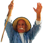 elpastordebits's profile picture. 