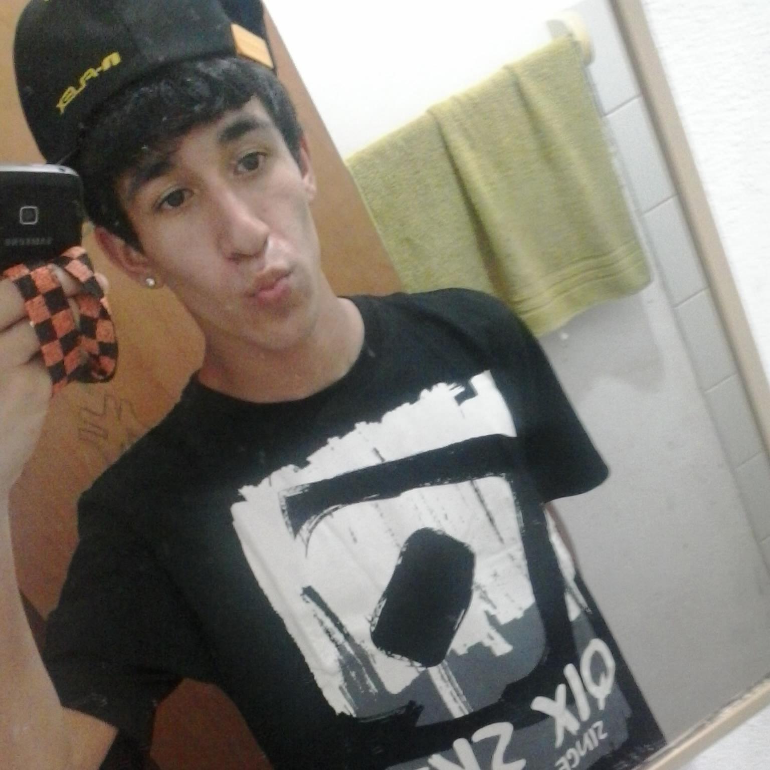 Vagner Coimbra ♉