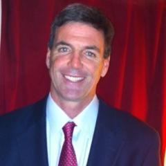 KenFinn1's profile picture. Health Analytics Adviser, SAS Health Insurance Practice , Freehold Soccer, NY Mets and Manchester United