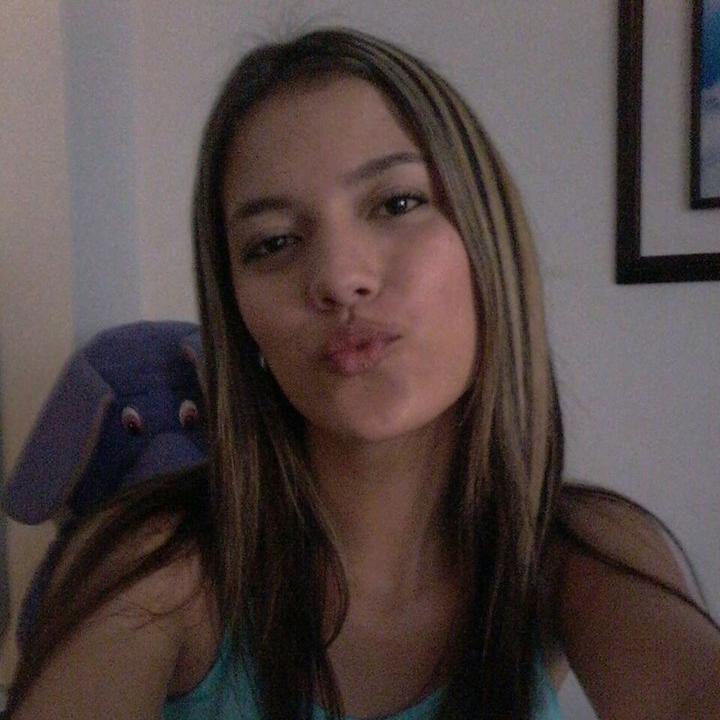 arango_valen's profile picture. 